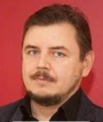 Врач Кононенко Сергей Анатольевич