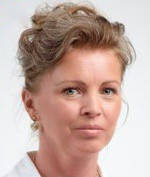 Врач Батрак Марина Николаевна