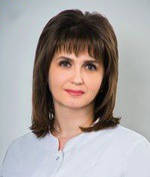 Фото врача: Гревцова Галина Павловна