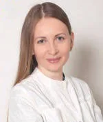 Фото врача: Демьяненко Марина Викторовна