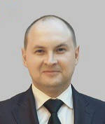Нистратов Григорий Павлович Фото врача: Нистратов Григорий Павлович