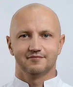 Фото врача: Трусов Петр Владимирович
