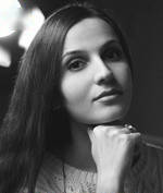Врач Далгатова Ирайганат Камильевна