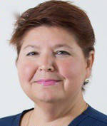 Попова Елена Николаевна Фото врача: Попова Елена Николаевна