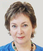 Врач Исакова Ирина Александровна