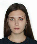 Темирова Мария Александровна Фото врача: Темирова Мария Александровна