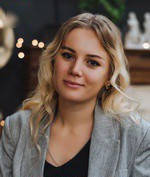 Фото врача: Громова Светлана Александровна