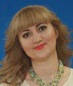 Мальцева Ирина Александровна Фото врача: Мальцева Ирина Александровна