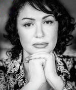 Врач Тихомирова Оксана Александровна