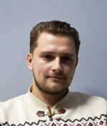 Врач Задорожный Сергей Владимирович