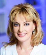 Фото врача: Гусарева Марина Александровна