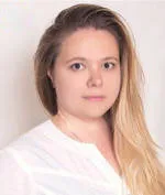 Фото врача: Маркова Наталья Витальевна