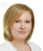 Трутнева Наталия Владимировна Фото врача: Трутнева Наталия Владимировна