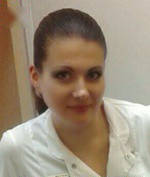 Мишенина Татьяна Юрьевна Фото врача: Мишенина Татьяна Юрьевна