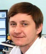 Фото врача: Янченко Алексей Леонидович