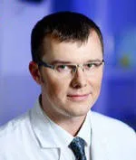 Фото врача: Мещеряков Павел Николаевич