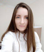 Токарева Екатерина Сергеевна Фото врача: Токарева Екатерина Сергеевна