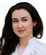Врач Пискачева Маргарита Александровна