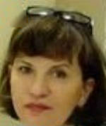 Врач Ласкова Ирина Ивановна