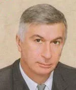 Фото врача: Зинкевич Игорь Владимирович