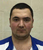 Врач Фурсов Владимир Ильич