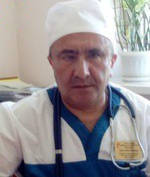 Азиз Азизуррахман Абдулджалил Фото врача: Азиз Азизуррахман Абдулджалил