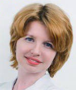 Мамонова Екатерина Александровна Фото врача: Мамонова Екатерина Александровна