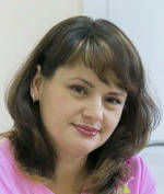 Врач Ивлева Татьяна Алексеевна