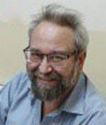 Врач Белашев Сергей Витальевич