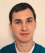 Врач Каймаков Сергей Сергеевич