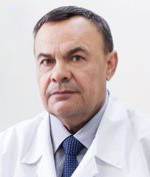 Врач Писковец Валерий Анатольевич