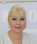 Микоэльян Наталья Владимировна Фото врача: Микоэльян Наталья Владимировна
