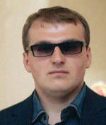 Врач Лядвин Андрей Юрьевич