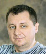 Фото врача: Павлов Константин Юрьевич