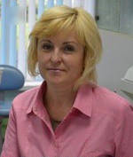 Алексеева Светлана Михайловна Фото врача: Алексеева Светлана Михайловна