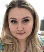 Врач Лыткина Анжелика Андреевна