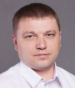 Фото врача: Пляскин Алексей Сергеевич