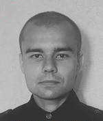 Врач Онучин Андрей Александрович