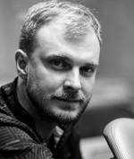 Врач Тимошенко Роман Геннадьевич