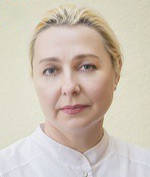 Астраханцева Наталья Владимировна Фото врача: Астраханцева Наталья Владимировна