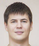 Врач Беззубиков Александр Сергеевич