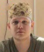 Фото врача: Холименко Иван Михайлович