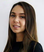 Фото врача: Низамутдинова Регина Ринатовна
