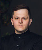Фото врача: Потокин Роман Евгеньевич