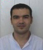 Фото врача: Сафин Динар Миргасимович