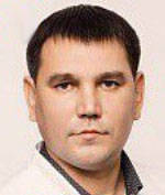 Фото врача: Сангишев Назир Наилевич