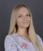 Фото врача: Дубкова Татьяна Вадимовна