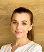 Врач Колесникова Ирина Александровна