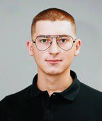 Фото врача: Сухомлинов Дмитрий Андреевич