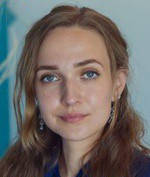 Врач Скорых Ульяна Владимировна